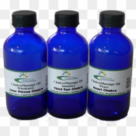 Chakra Massage Oil-solar Plexus, HD Png Download - plexus products png