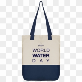 Tote Bag, HD Png Download - plexus products png