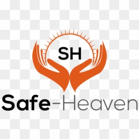Safe Heaven - Graphic Design, HD Png Download - plexus products png