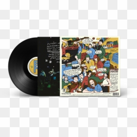 Pottery No 1 Mockup Lp 01 02 - Sonic The Hedgehog, HD Png Download - pottery png