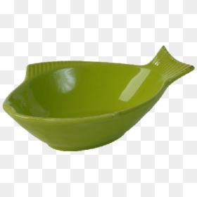 Tableware Bowl Ceramic Plastic Pet - Ceramic, HD Png Download - pottery png