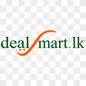 Select Your Category - Dealsmart Lk Png, Transparent Png - dont sign png