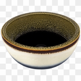 Bowl, HD Png Download - pottery png