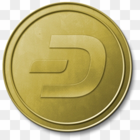 Circle, HD Png Download - png fofos tumblr
