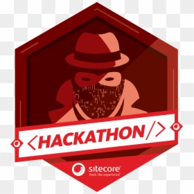 Sitecore Hackathon, HD Png Download - kakamora png