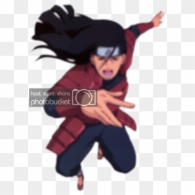 Hashirama Png, Transparent Png - tobirama png