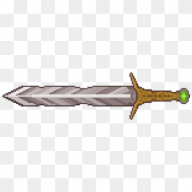 Airplane, HD Png Download - fantasy sword png