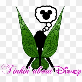 Transparent Epcot Ball Clipart - Cartoon, HD Png Download - epcot ball png