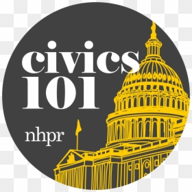 Civics 101 Podcast, HD Png Download - pocahontas leaves png