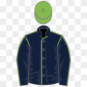 Epsom Derby, HD Png Download - pocahontas leaves png
