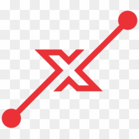 Exodus Wallet Logo, HD Png Download - albert wesker png