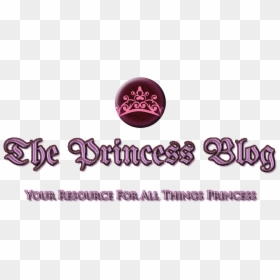 The Princess Blog - Graphic Design, HD Png Download - pocahontas leaves png