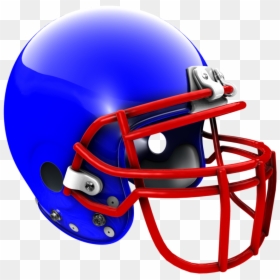 3d Rendered Helmet Tutorial - 3d Football Helmet Psd, HD Png Download - raiders helmet png
