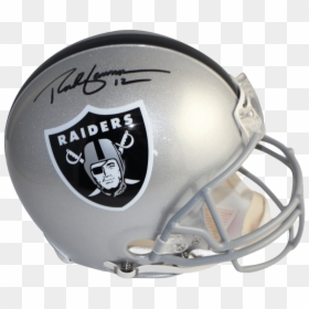 Oakland Raiders, HD Png Download - raiders helmet png