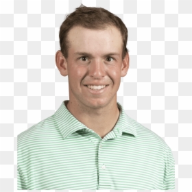 Sam Stevens - Man, HD Png Download - gibby png