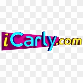 Thumb Image - Icarly, HD Png Download - gibby png