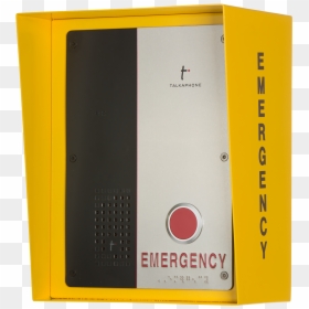 Etp-smh - Gadget, HD Png Download - smh png