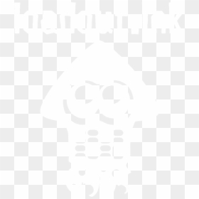 Splatoon Ink Png, Transparent Png - splatoon ink png