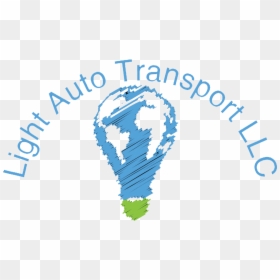 Light Auto Transport - Bisuteria Artesanal, HD Png Download - mr miyagi png