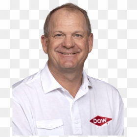 Tom Gillis - Man, HD Png Download - gibby png