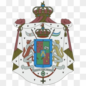 Reino Da Araucania E Patagônia, HD Png Download - patagonia png