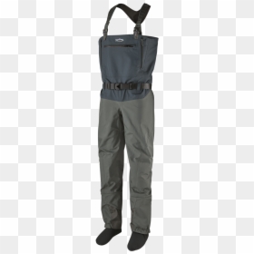 Patagonia Swift Current Waders, HD Png Download - patagonia png