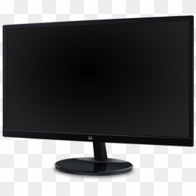 Dell Ultrasharp 3008wfp Ips, HD Png Download - smh png