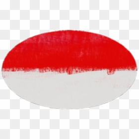#flag #indonesia #bendera #indonesianflag #merahputih - Illustration, HD Png Download - bendera indonesia png