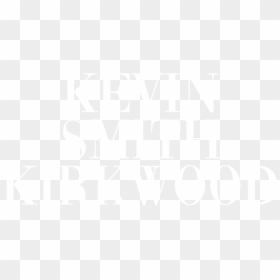 Kevin Smith Kirkwood - Poster, HD Png Download - mr miyagi png