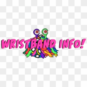Clip Art, HD Png Download - lollapalooza logo png