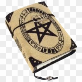 Aesthetic Witch Png, Transparent Png - john constantine png