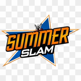 Picture - Summerslam (2013), HD Png Download - money in the bank png