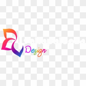 Picture - Graphic Design, HD Png Download - lollapalooza logo png