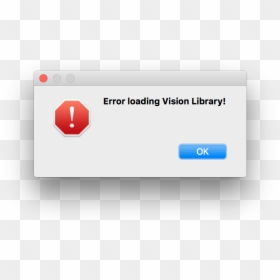 Screenshot, HD Png Download - loading png transparent