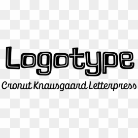 Logo Pair Lolapeluza Regular Coolkids Regular - Calligraphy, HD Png Download - lollapalooza logo png