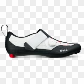 Transparent Infinito Png - Fizik R3 Transiro, Png Download - loading png transparent