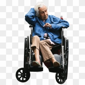 Sitting, HD Png Download - entourage sitting png