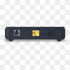 Electronics, HD Png Download - hyperlink icon png