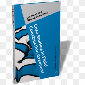 Brochure, HD Png Download - john constantine png