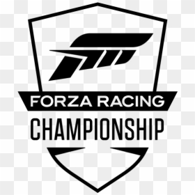 Picture - Logo Forza Horizon 4, HD Png Download - project cars logo png