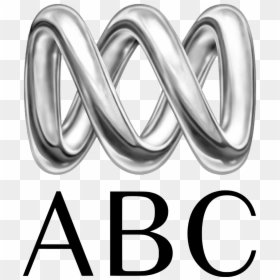 Abc Logo Vector - Abc Australia Logo Png, Transparent Png - cents symbol png