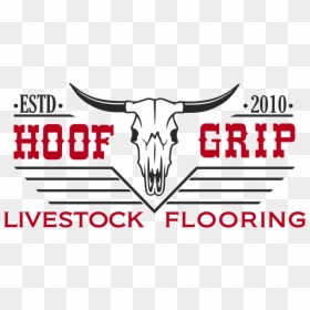 Western, HD Png Download - longhorn skull png