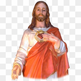 Aesthetic Jesus Png, Transparent Png - bollywood png
