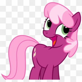 Cheerilee Friendship Is Magic, HD Png Download - salt emote png