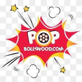 Thumb Image - Pop Bollywood, HD Png Download - bollywood png