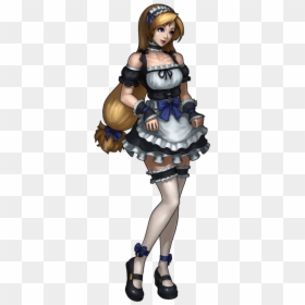 Clip Art Kof Hinako - King Of Fighters Hinako Shijou, HD Png Download - salt emote png