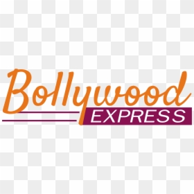 Bollywood Express Png, Transparent Png - bollywood png