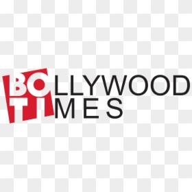 Bollywood Times, HD Png Download - bollywood png