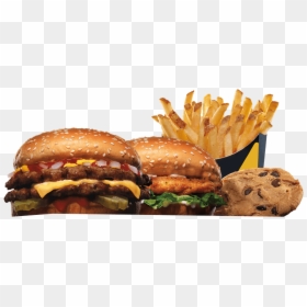 Hardees $5 All Star Meal, HD Png Download - hardee's logo png