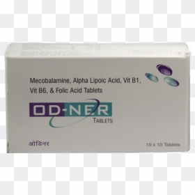 Bar Soap, HD Png Download - acid tab png